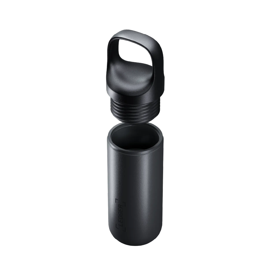 Ledger Nano Pod - digiwallets