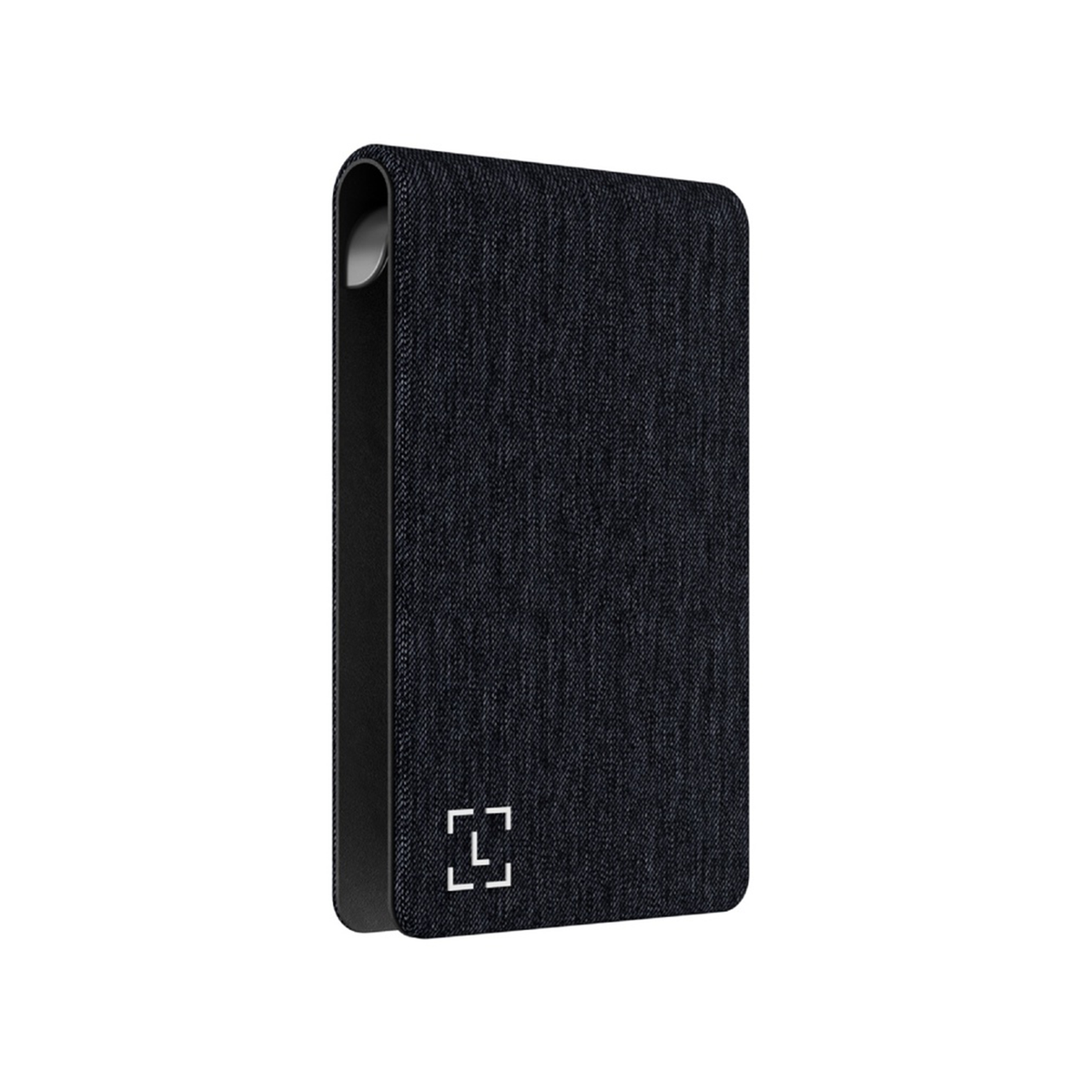 Ledger Nano Gen5 Magnetic Shell Folio
