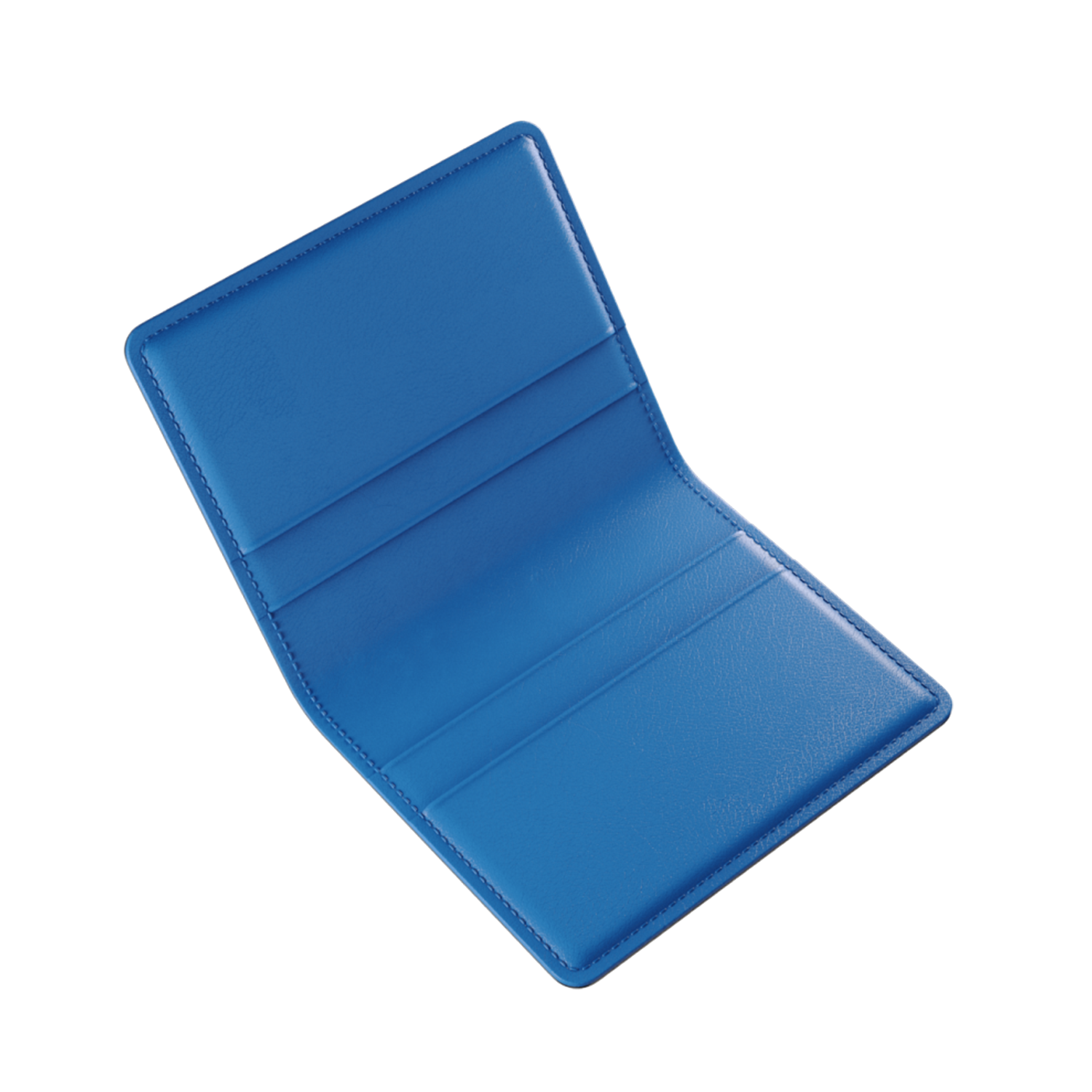 Tangem Cardholder 2_digiwallets