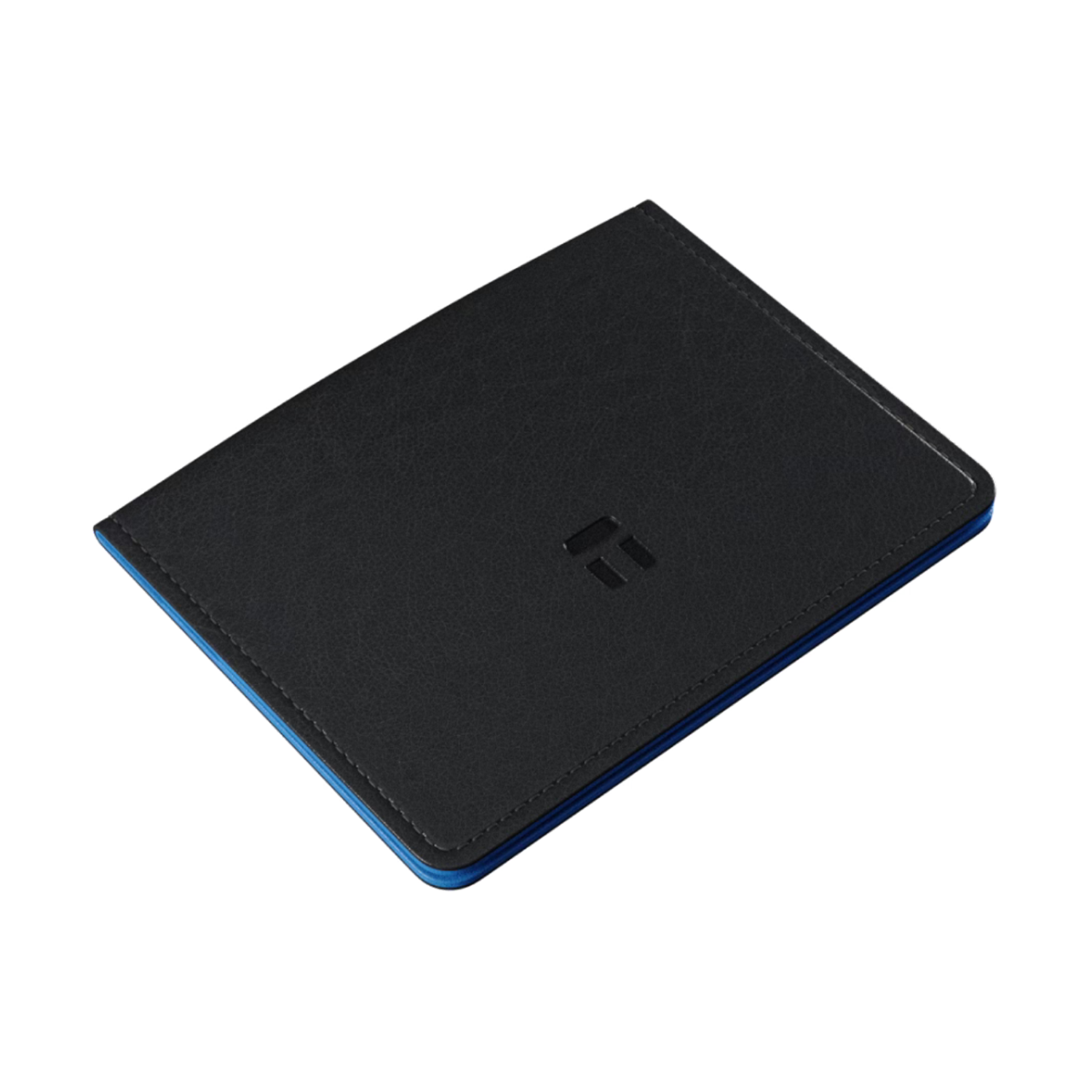 Tangem Cardholder digiwallets
