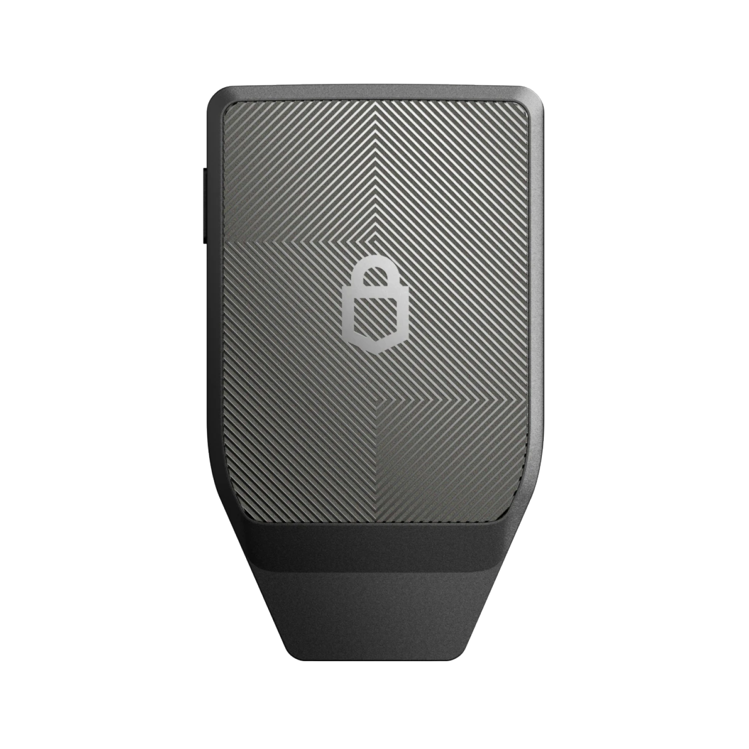 Trezor Safe 7- digiwallets