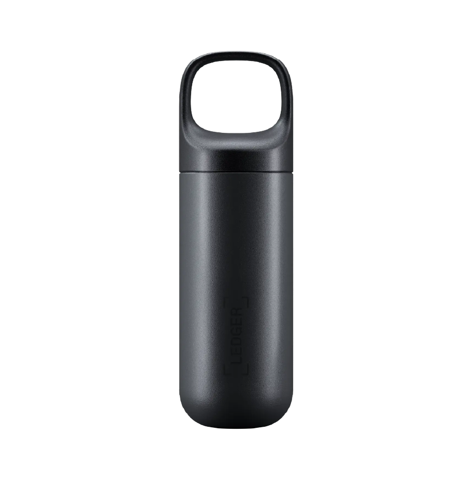Ledger Nano Pod - digiwallets