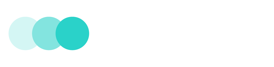 digiwallets