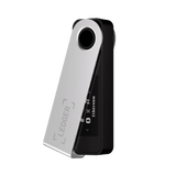 Ledger Nano S Plus - digiwallets