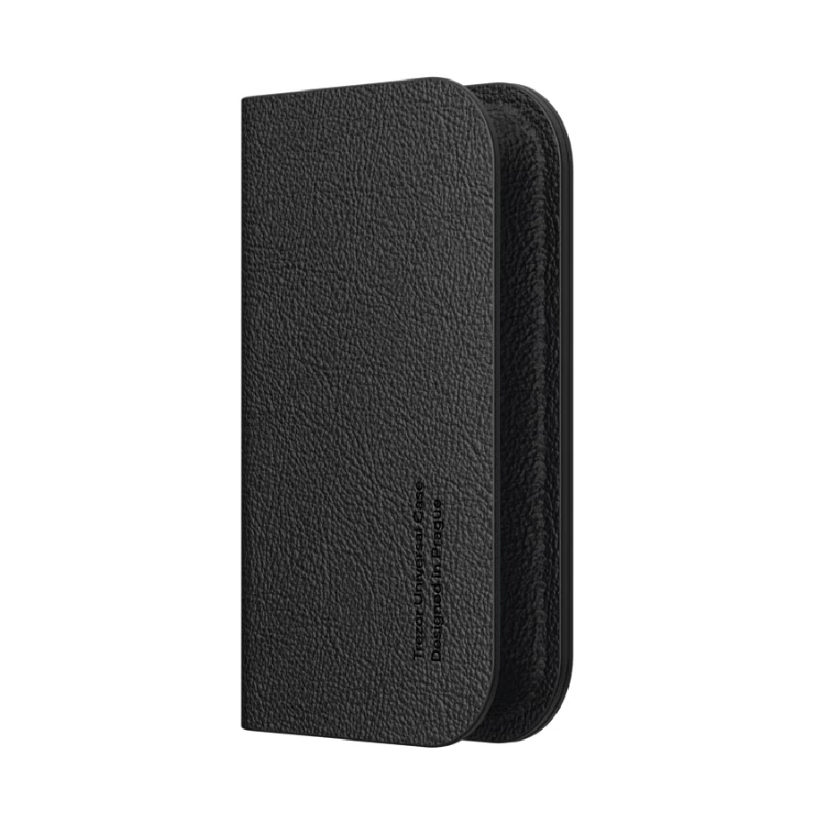 Trezor Universal Case - digiwallets