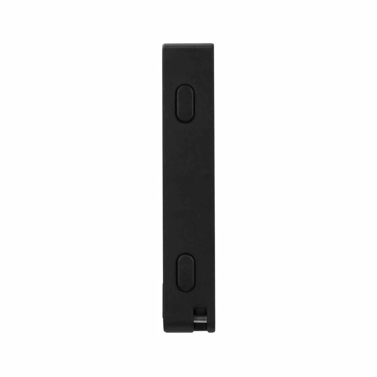 Blockstream Jade Core hardware wallet - digiwallets