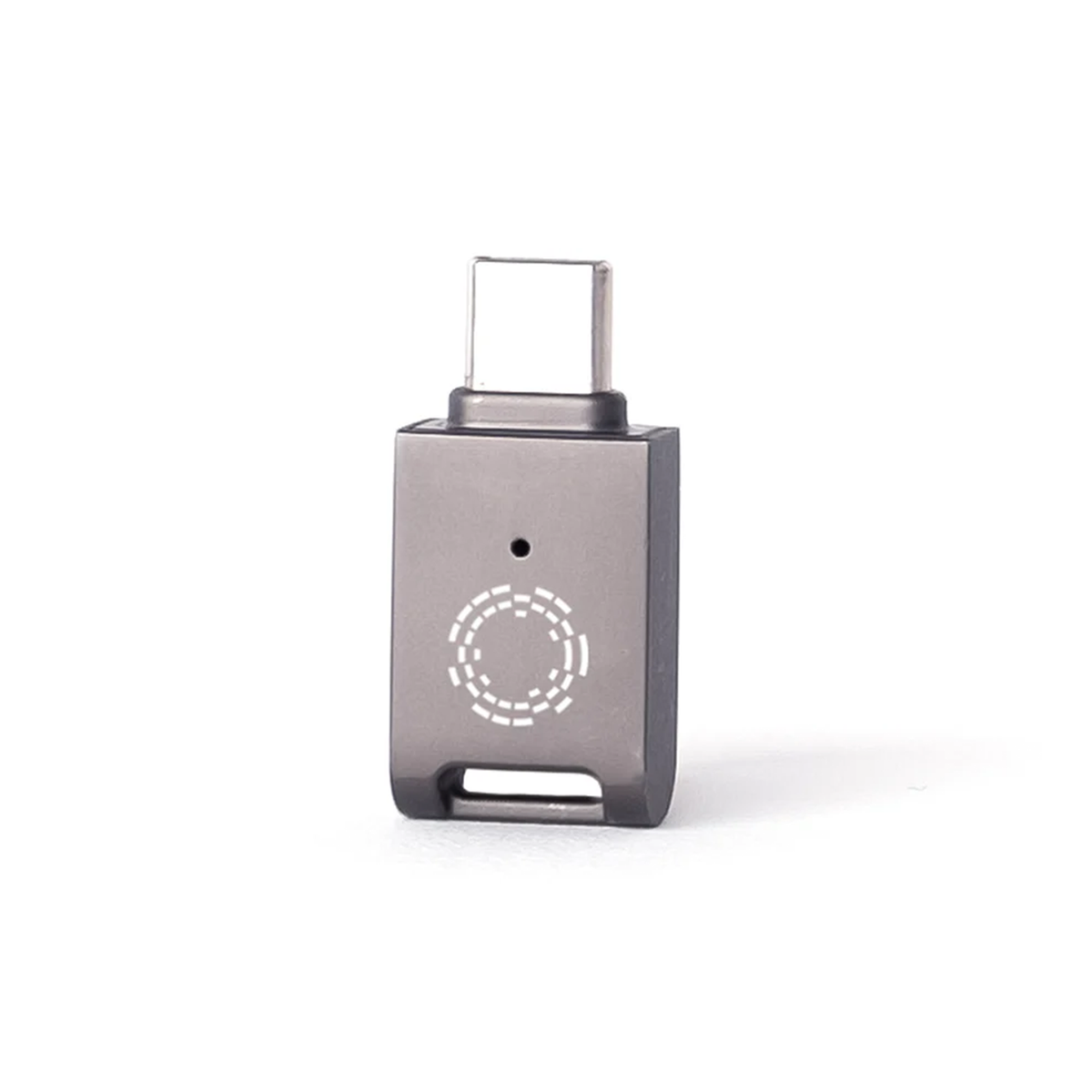 Blockstream JadeLink Air-Gapped USB Drive - digiwallets