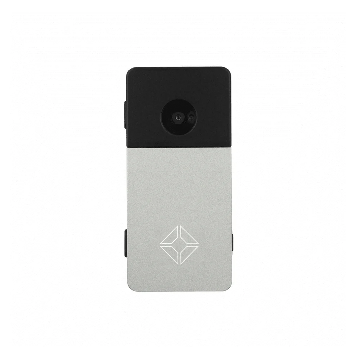 Blockstream Jade Plus