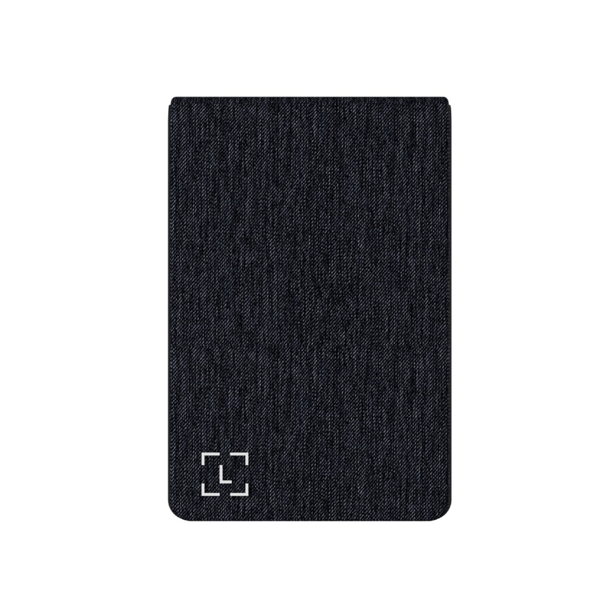 Ledger Nano Gen5 Magnetic Shell Folio 