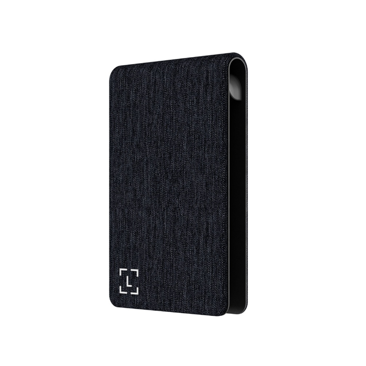 Ledger Nano Gen5 Magnetic Shell Folio 