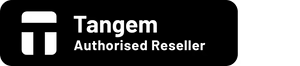 Authorised Reseller