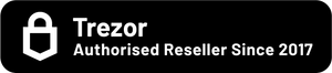 Authorised Reseller
