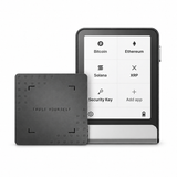 Ledger Flex - digiwallets
