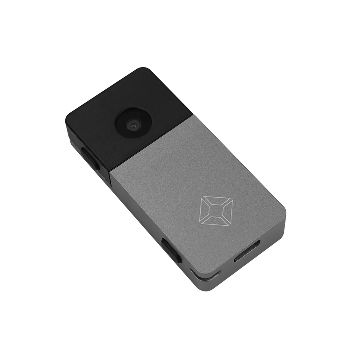 Blockstream Jade Plus hardware wallet - digiwallets
