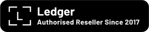 Authorised Reseller